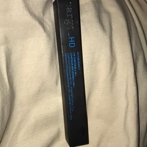 **Brand New** Cargo HD True Red Lip Stick